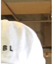 笹塚ボウル | キャップ