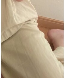 GU | パンツ