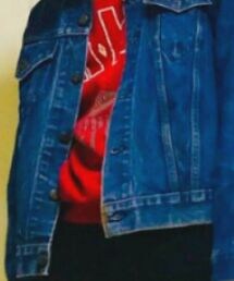 UMBRO | 古着(スウェット)