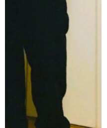 GU | その他パンツ