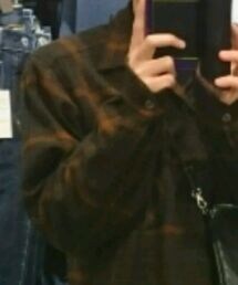 PENDLETON | 古着(シャツ/ブラウス)