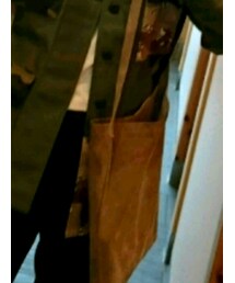 FORK&SPOON | Tシャツ/カットソー