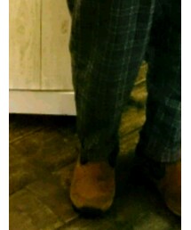 NEW BALANCE | スニーカー