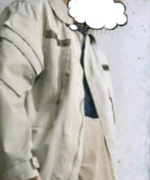 WTAPS | ジャケット/アウター