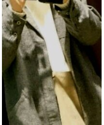 POLO RALPH LAUREN | 古着(ニット/セーター)