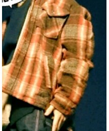 古着 | ジャケット/アウター