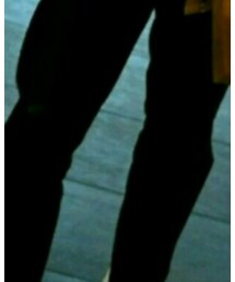 Dickies | その他パンツ