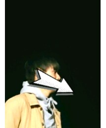 BEAMS | ステンカラーコート