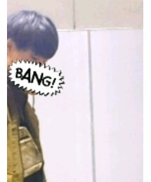 L.L.Bean | ショルダーバッグ