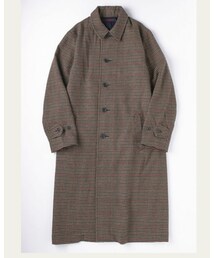 GAIJIN MADE | ジャケット/アウター