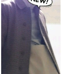 Lui's | Tシャツ/カットソー