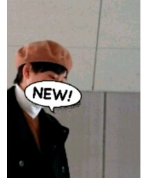 URBAN RESEARCH | ニット/セーター