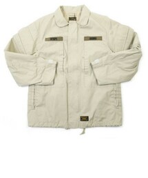 WTAPS | ブルゾン