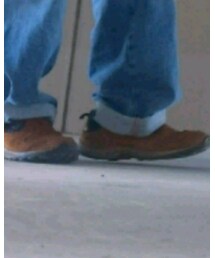 NEW BALANCE | スニーカー