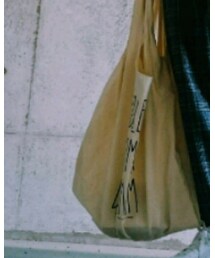 CIAOPANIC TYPY | バッグ