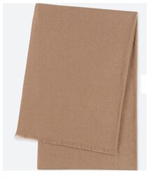 UNIQLO | ストール/ショール