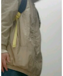 古着 | ナイロンジャケット