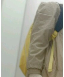 LACOSTE | バックパック/リュック