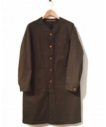 SCYE BASICS | ジャケット/アウター