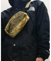 L.L.Bean | ショルダーバッグ