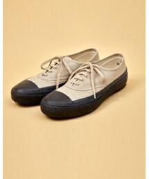 Nigel Cabourn | スニーカー