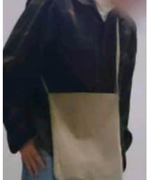 PENDLETON | 古着(シャツ/ブラウス)