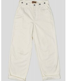 Nigel Cabourn | パンツ