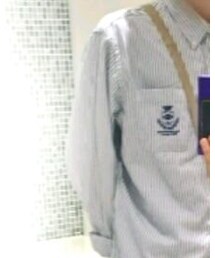 POLO RALPH LAUREN | 古着(シャツ/ブラウス)