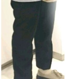 COMME des GARCONS HOMME | 古着(その他パンツ)