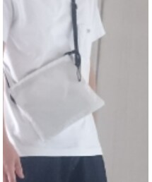 MUJI Labo | ショルダーバッグ