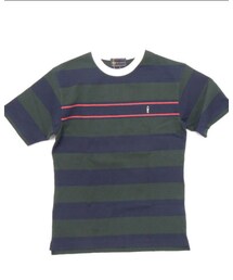 THE NERDYS | Tシャツ/カットソー