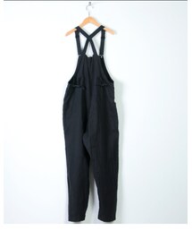 Kaptain Sunshine | サロペット/オーバーオール