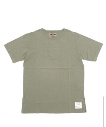 Nigel Cabourn | Tシャツ/カットソー
