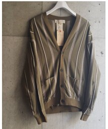 REMI RELIEF | カーディガン/ボレロ