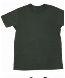 Rafel | Tシャツ/カットソー