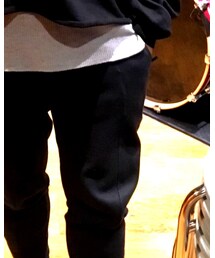 NIKE | その他パンツ