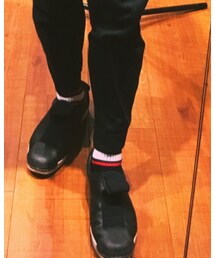 100均 | ソックス/靴下