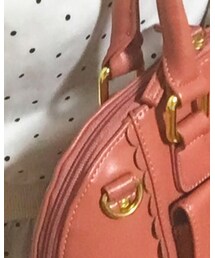 LIZ LISA | ショルダーバッグ