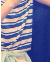 SHOT | Tシャツ/カットソー