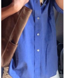 古着屋 | シャツ/ブラウス