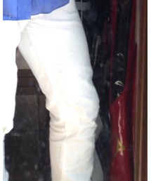 古着屋 | その他パンツ