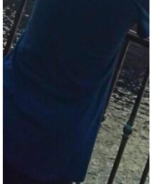 Hollister | Tシャツ/カットソー