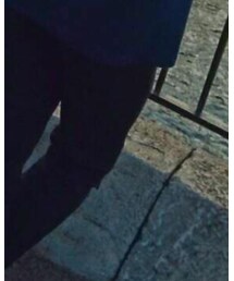 FOREVER 21 | その他パンツ