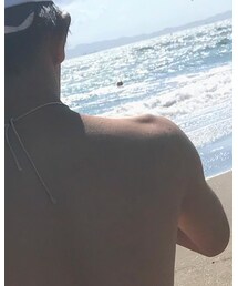 その他セレクト | アクセサリー