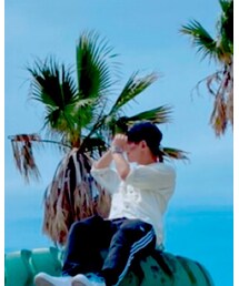 DIESEL | アナログ腕時計