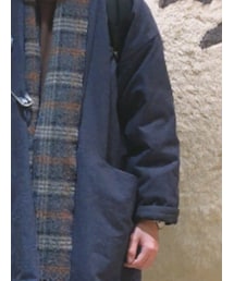 Battenwear | バックパック/リュック