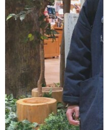 MITTAN | その他アウター