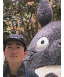 Dickies | キャップ