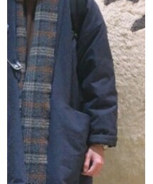 kume | スウェット