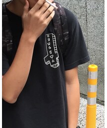 ODD FUTURE | Tシャツ/カットソー